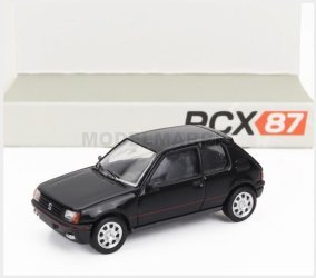 Premium Classixxs PCX870504