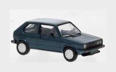 Premium Classixxs PCX870526