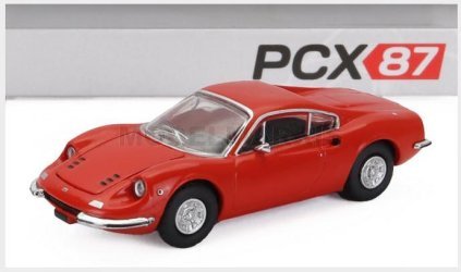 Premium Classixxs PCX870632