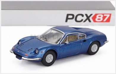 Premium Classixxs PCX870634