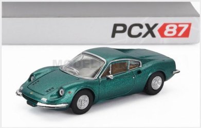 Premium Classixxs PCX870635