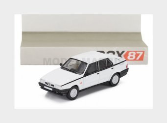 Premium Classixxs PCX870784