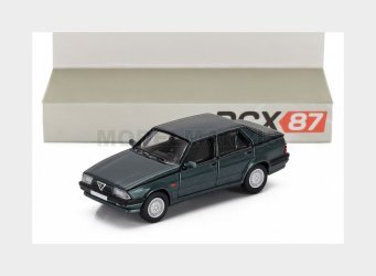 Premium Classixxs PCX870786