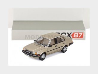 Premium Classixxs PCX870823