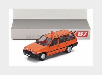 Premium Classixxs PCX871456