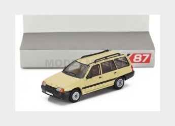 Premium Classixxs PCX871457