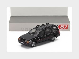 Premium Classixxs PCX871458