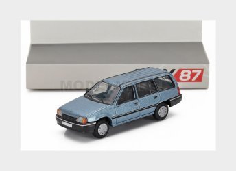 Premium Classixxs PCX871459