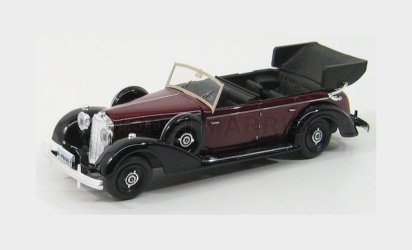 Rio-models 4021