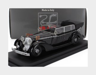 Rio-models 4064