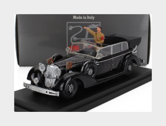 Rio-models 4064/P