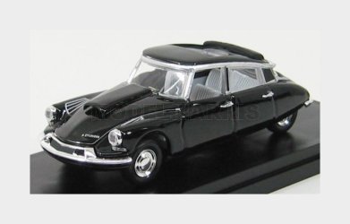 Rio-models 4113