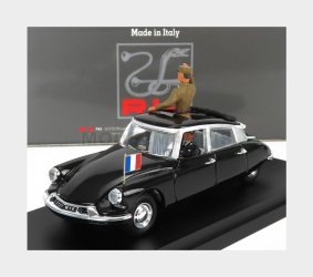 Rio-models 4114/2P