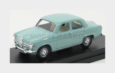 Rio-models 4118/1