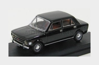 Rio-models 4135/1