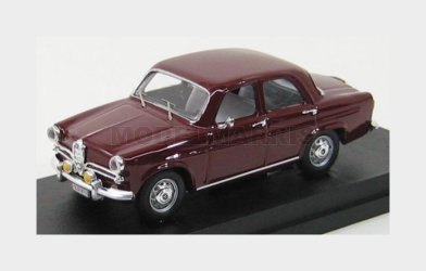Rio-models 4157
