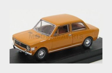 Rio-models 4161/1