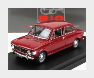 Rio-models 4161/2
