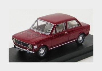 Rio-models 4161/2