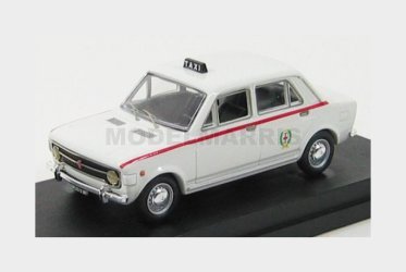 Rio-models 4169
