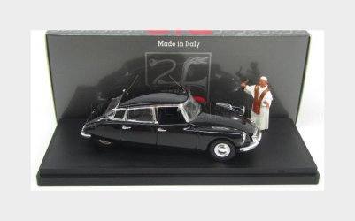 Rio-models 4171/P