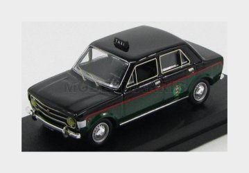 Rio-models 4173