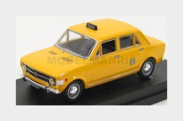 Rio-models 4179