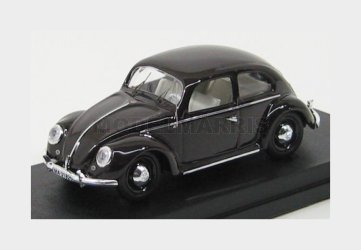 Rio-models 4195