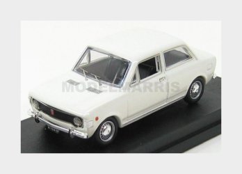 Rio-models 4205