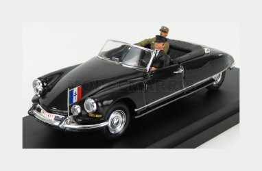 Rio-models 4212/P