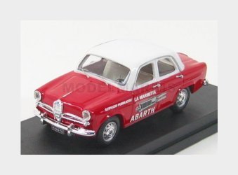 Rio-models 4218