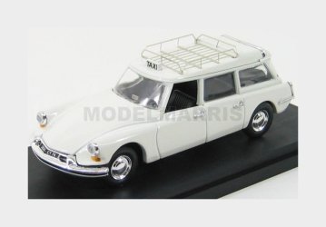 Rio-models 4232
