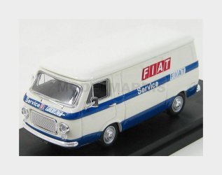 Rio-models 4239
