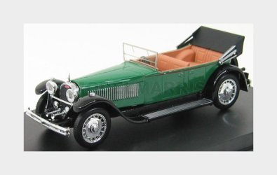 Rio-models 4245
