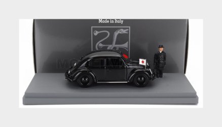 Rio-models 4247/2P