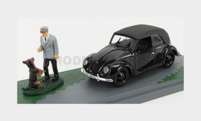 Rio-models 4248/2P