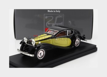 Rio-models 4262/2