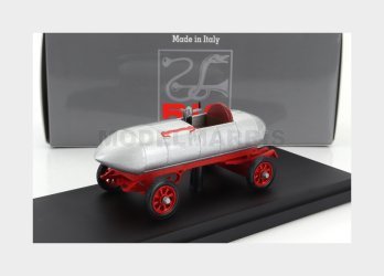 Rio-models 4280/2
