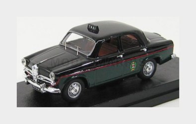 Rio-models 4286