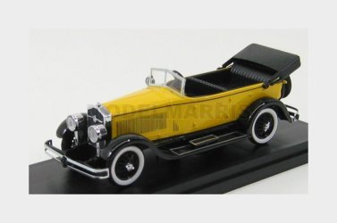 Rio-models 4287