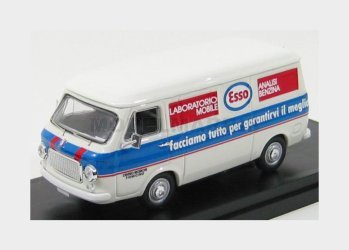 Rio-models 4289