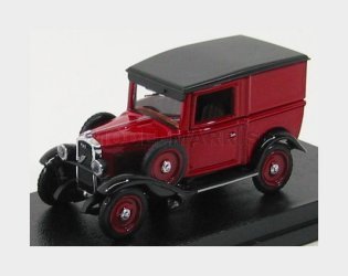 Rio-models 4295