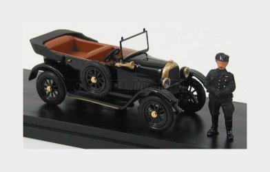 Rio-models 4302/P