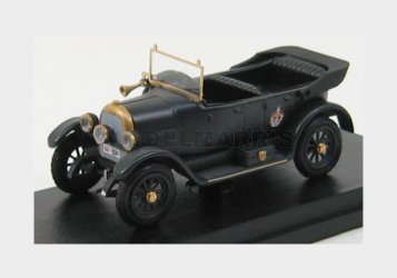 Rio-models 4317