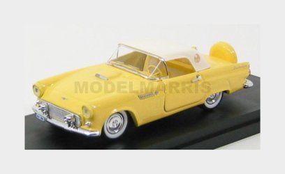 Rio-models 4328