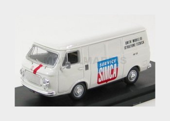 Rio-models 4333