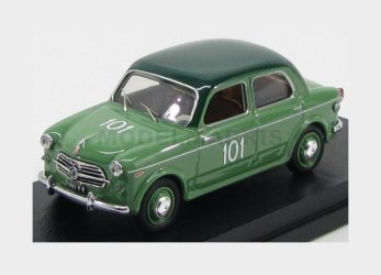 Rio-models 4334