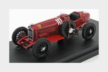 Rio-models 4338/2