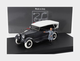 Rio-models 4346/2P
