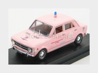 Rio-models 4348